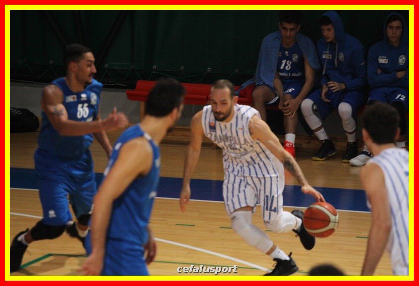 161204 Maddaloni 314_tn.jpg
